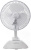 Вентилятор настольный CENTEK CT-5003 White