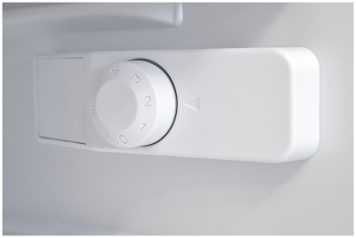 Холодильник NORDFROST NR 506 R