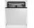 Посудомоечная машина встраиваемая BEKO BDIN15531