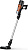 Пылесос Tefal TY5A21E0