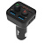 FM трансмиттер RITMIX FMT-B100