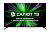 ЖК-телевизор SUPRA STV-LC50ST0155USB