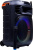 Портативная акустика Nakatomi GS-33