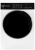 Стиральная машина Hotpoint WSH 7291 VBX