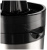 Соковыжималка Redmond RJ-913 для цитрусовых