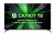ЖК-телевизор SUPRA STV-LC50ST0155USB