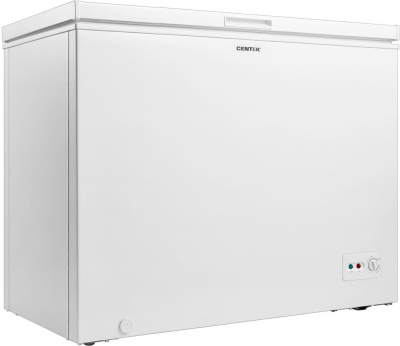 Морозильный ларь CENTEK CT-1788