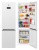 Холодильник BEKO CNKR5356E20W
