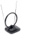 Антенна СИГНАЛ ELECTRONICS SAI-304 Black