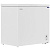 Морозильный ларь Hisense FT250N1AW1