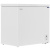 Морозильный ларь Hisense FT250N1AW1