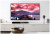 ЖК-телевизор Harper 42F660T