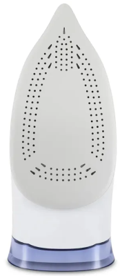 Утюг COOLFORT CF-3409