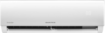 Сплит-система Dantex RK-12SDMI/RK-12SDMIE inverter