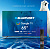 ЖК-телевизор Blaupunkt 65UGC6000T