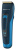 Машинка для стрижки волос Rowenta TN-5241F4