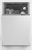Посудомоечная машина встраиваемая Hotpoint HIS 2D86 D