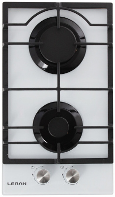Газовая варочная поверхность Leran GH 32421 WG