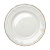 Тарелка Blue bird Афина 26,5 см 121787 Тарелка Blue bird Афина 26,5 см 121787