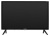 ЖК-телевизор TELEFUNKEN TF-LED24S86T2