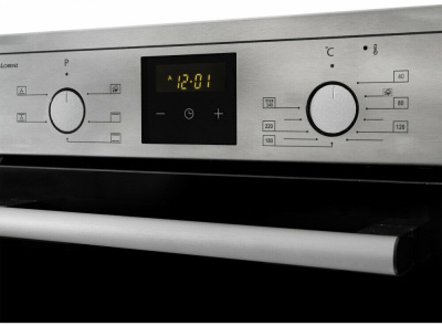 Электрический духовой шкаф Schaub Lorenz SLB EE4630