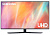 ЖК-телевизор Samsung UE55AU7500UXRU