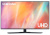 ЖК-телевизор Samsung UE55AU7500UXRU