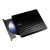 Оптический привод Asus SDRW-08D2S-U LITE Black