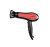 Фен SUPRA PHS-2206L