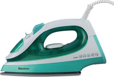 Утюг Blackton Bt SI3112 White-Green
