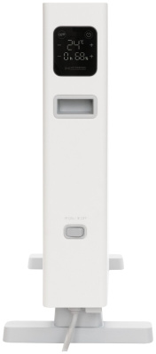 Конвектор Xiaomi SmartMi Electric Heater 1S DNQZNB05ZM