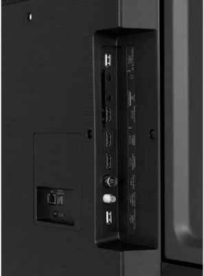 ЖК-телевизор Hisense 43A6N (ИМП)