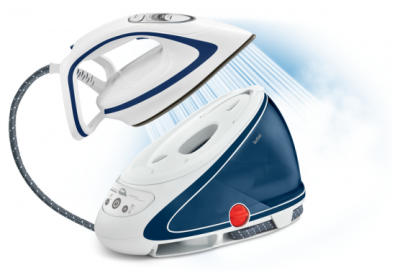 Паровая станция Tefal GV9570