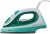 Утюг Blackton Bt SI3112 White-Green