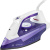Утюг Brayer BR4004
