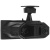Гибрид Neoline Shadow Wi-Fi
