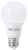 Лампа РЕСАНТА LL-R-A60-9W-230-3K-E27