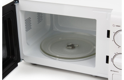 Микроволновая печь Binatone FMO 2030 W