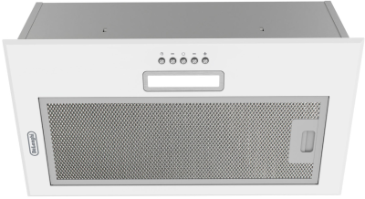 Вытяжка DELONGHI Cedro 510 BM
