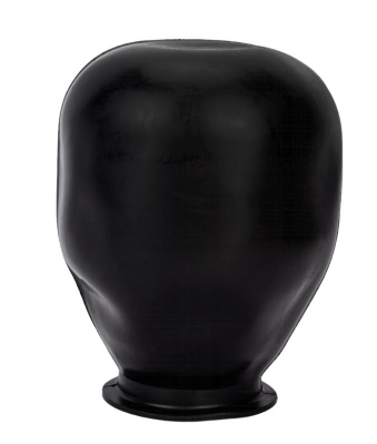 Мембрана для ГА 19/24л Аквабрайт AB-EDPM1924