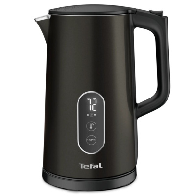 Чайник Tefal KI 831E10