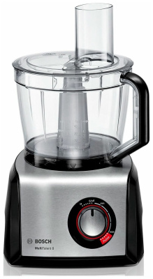 Кухонный комбайн Bosch MC812M865