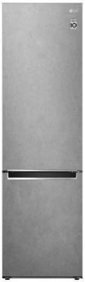 Холодильник LG GA-B509 MCZL