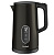 Чайник Tefal KI 831E10