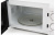 Микроволновая печь Binatone FMO 2030 W