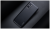 Смартфон Oppo A96 6/128Gb Black
