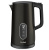 Чайник Tefal KI 831E10 Чайник Tefal KI 831E10
