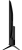 Телевизор Asano 40LF5020T