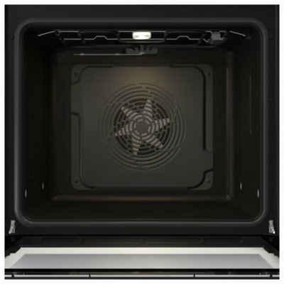 Электрический духовой шкаф Gorenje BSA6737ORAW