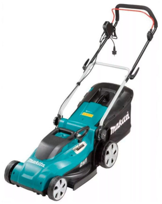 Газонокосилка электрическая Makita ELM4120